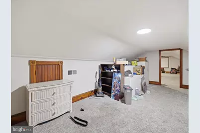 14147 Lower Edgemont Rd, Waynesboro, PA 17268 - Photo 31