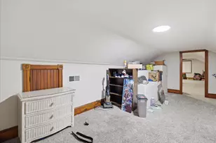 14147 Lower Edgemont Rd, Waynesboro, PA 17268 - Photo 31