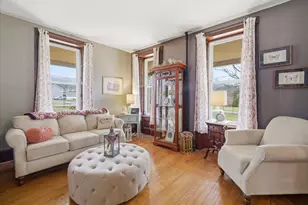 14147 Lower Edgemont Rd, Waynesboro, PA 17268 - Photo 3