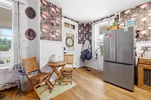 14147 Lower Edgemont Rd, Waynesboro, PA 17268 - Photo 17