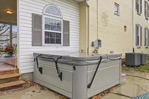 14147 Lower Edgemont Rd, Waynesboro, PA 17268 - Photo 41