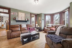 14147 Lower Edgemont Rd, Waynesboro, PA 17268 - Photo 7