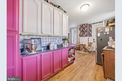 14147 Lower Edgemont Rd, Waynesboro, PA 17268 - Photo 13