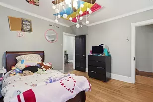 14147 Lower Edgemont Rd, Waynesboro, PA 17268 - Photo 29