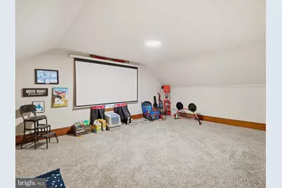 14147 Lower Edgemont Rd, Waynesboro, PA 17268 - Photo 33