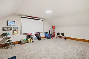 14147 Lower Edgemont Rd, Waynesboro, PA 17268 - Photo 33