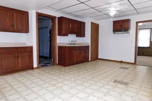 14156 Old Rte 16, Waynesboro, PA 17268 - Photo 3