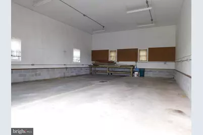 14156 Old Route 16, Waynesboro, PA 17268 - Photo 19