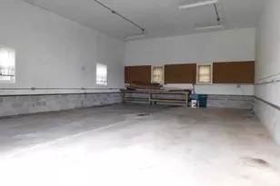 14156 Old Rte 16, Waynesboro, PA 17268 - Photo 19