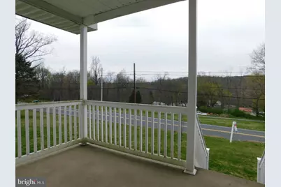 14156 Old Route 16, Waynesboro, PA 17268 - Photo 29