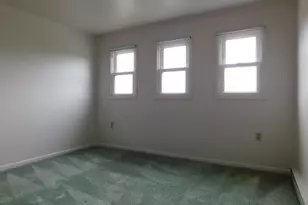 14156 Old Rte 16, Waynesboro, PA 17268 - Photo 13