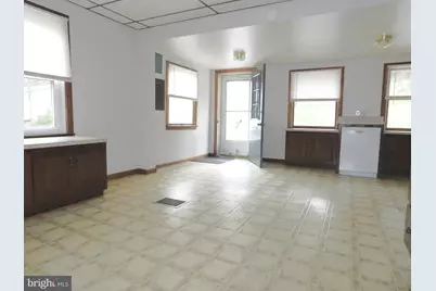 14156 Old Route 16, Waynesboro, PA 17268 - Photo 5