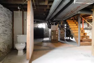 14156 Old Rte 16, Waynesboro, PA 17268 - Photo 15