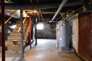 14156 Old Rte 16, Waynesboro, PA 17268 - Photo 17