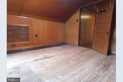 14156 Old Route 16, Waynesboro, PA 17268 - Photo 11