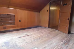 14156 Old Rte 16, Waynesboro, PA 17268 - Photo 11