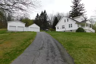 14156 Old Rte 16, Waynesboro, PA 17268 - Photo 27