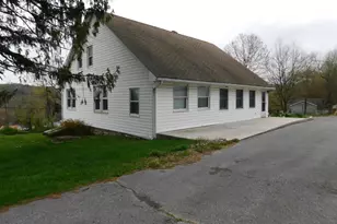 14156 Old Rte 16, Waynesboro, PA 17268 - Photo 21