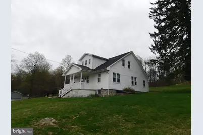 14156 Old Route 16, Waynesboro, PA 17268 - Photo 25