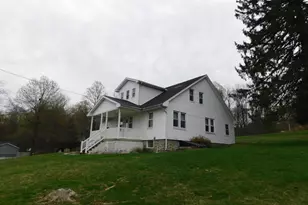 14156 Old Rte 16, Waynesboro, PA 17268 - Photo 25