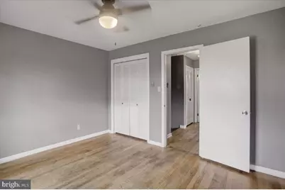 353 Town Drive, Greencastle, PA 17225 - Photo 21