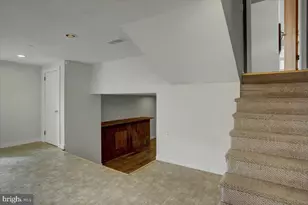 353 Town Dr, Greencastle, PA 17225 - Photo 25