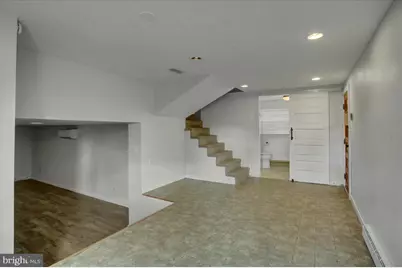 353 Town Drive, Greencastle, PA 17225 - Photo 23