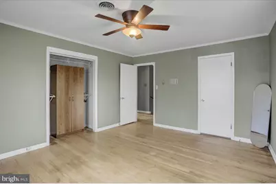 353 Town Drive, Greencastle, PA 17225 - Photo 15