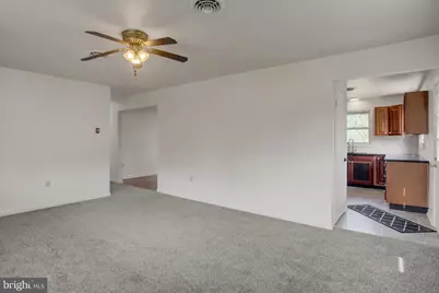 14 W Grandview Avenue, Mercersburg, PA 17236 - Photo 5