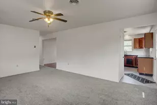 14 W Grandview Ave, Mercersburg, PA 17236 - Photo 5