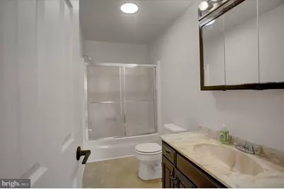 14 W Grandview Avenue, Mercersburg, PA 17236 - Photo 13