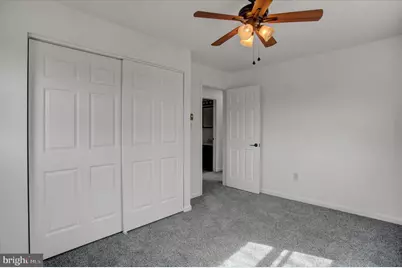 14 W Grandview Avenue, Mercersburg, PA 17236 - Photo 17