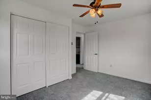 14 W Grandview Ave, Mercersburg, PA 17236 - Photo 17