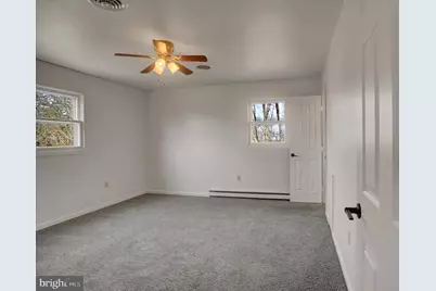 14 W Grandview Avenue, Mercersburg, PA 17236 - Photo 15