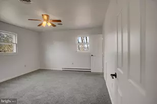 14 W Grandview Ave, Mercersburg, PA 17236 - Photo 15