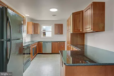 14 W Grandview Avenue, Mercersburg, PA 17236 - Photo 9