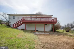 14 W Grandview Ave, Mercersburg, PA 17236 - Photo 27