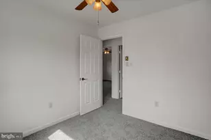 14 W Grandview Ave, Mercersburg, PA 17236 - Photo 19