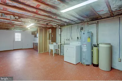 14 W Grandview Avenue, Mercersburg, PA 17236 - Photo 21