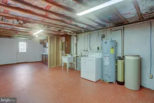 14 W Grandview Ave, Mercersburg, PA 17236 - Photo 21