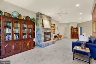 6357 Ninth View, Fayetteville, PA 17222 - Photo 3