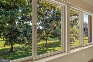 6357 Ninth View, Fayetteville, PA 17222 - Photo 5