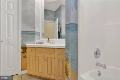 6357 Ninth View, Fayetteville, PA 17222 - Photo 15