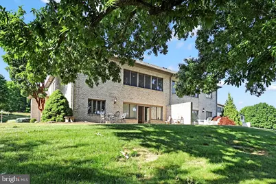 6357 Ninth View, Fayetteville, PA 17222 - Photo 27