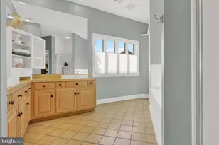 6357 Ninth View, Fayetteville, PA 17222 - Photo 13