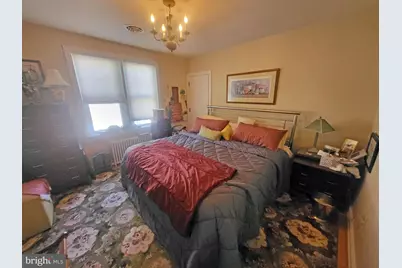 1428 Alexander Avenue, Chambersburg, PA 17201 - Photo 7