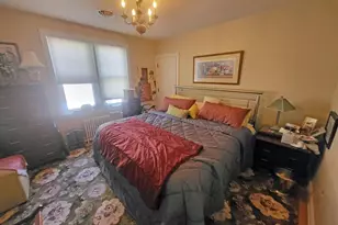 1428 Alexander Ave, Chambersburg, PA 17201 - Photo 7