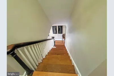 1428 Alexander Avenue, Chambersburg, PA 17201 - Photo 13