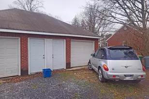 1428 Alexander Ave, Chambersburg, PA 17201 - Photo 17