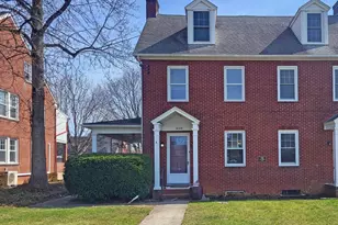 1428 Alexander Ave, Chambersburg, PA 17201 - Photo 1